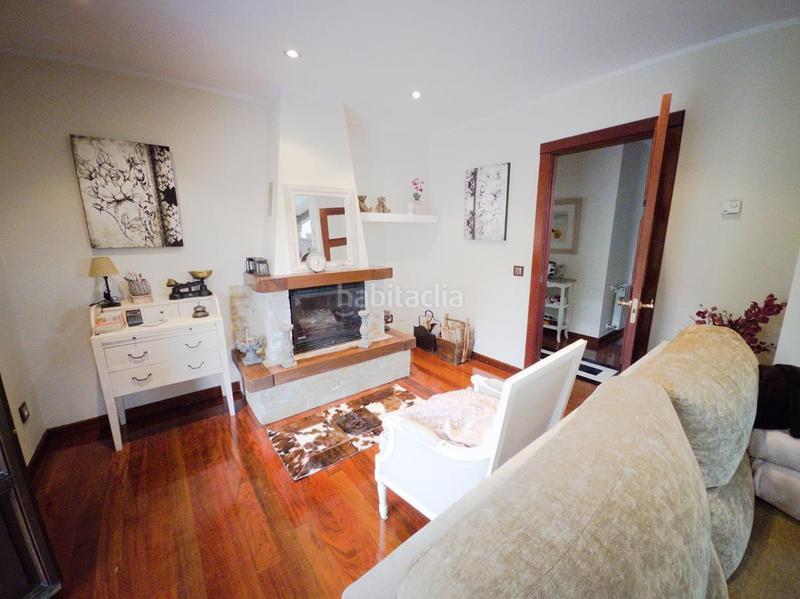 Foto 970f84b0-52f2-4c56-a40e-f5c122f59011. Casa chalet en Llanes pueblo Llanes