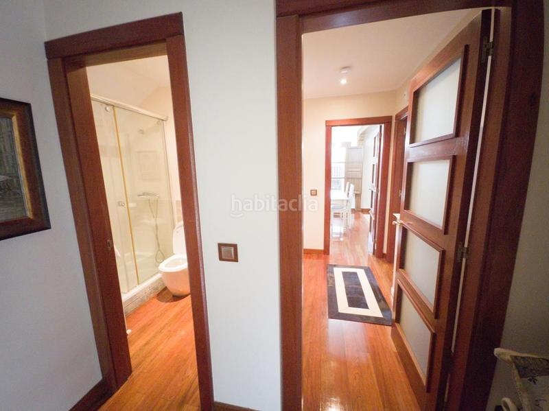 Foto ab22e3dd-b735-47c4-8de2-3fa7676f2e7b. Casa chalet en Llanes pueblo Llanes