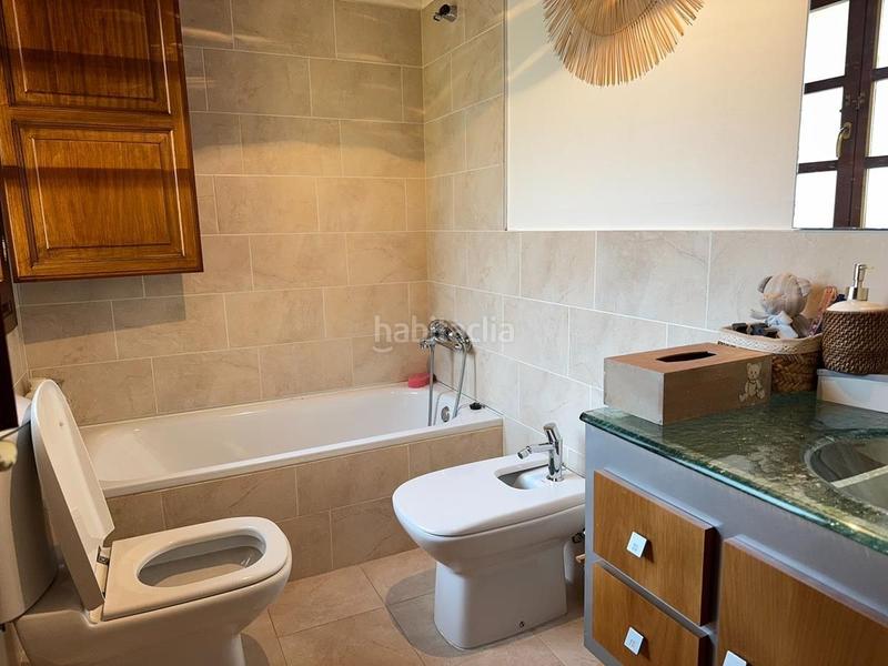 Foto b74553d4-07cb-48f0-87e8-7a59a0f8f9b5. Casa chalet en Llanes pueblo Llanes