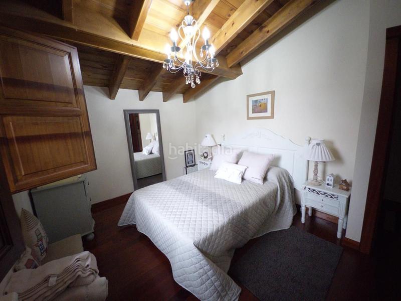 Foto bd805be9-f5f0-432c-aa6e-c6911cfc58ec. Casa chalet en Llanes pueblo Llanes