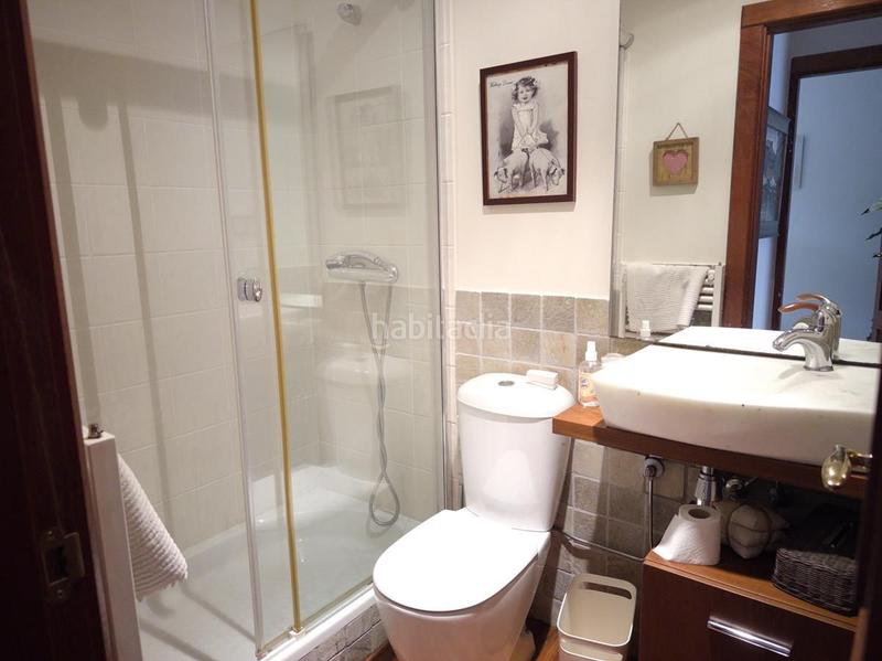 Foto c173a873-d3e0-4927-ad0d-e5e7b5aa094f. Casa chalet en Llanes pueblo Llanes