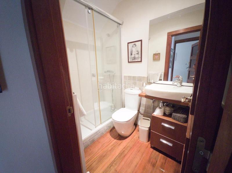 Foto cfdb629e-ebfe-4fb3-88e2-61876a63e5f4. Casa chalet en Llanes pueblo Llanes