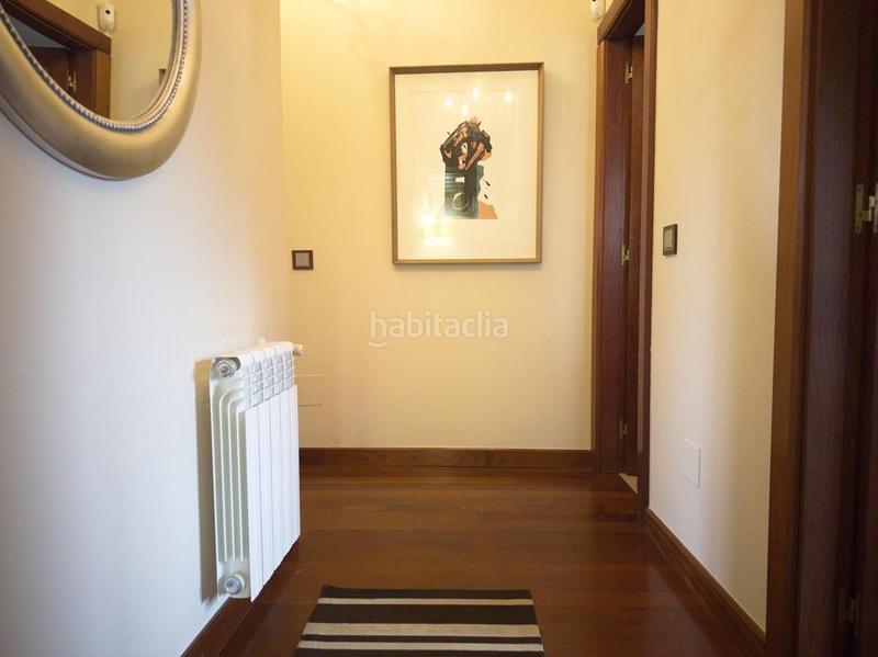 Foto d9a902df-6202-435b-89f4-73ff83b76b74. Casa chalet en Llanes pueblo Llanes