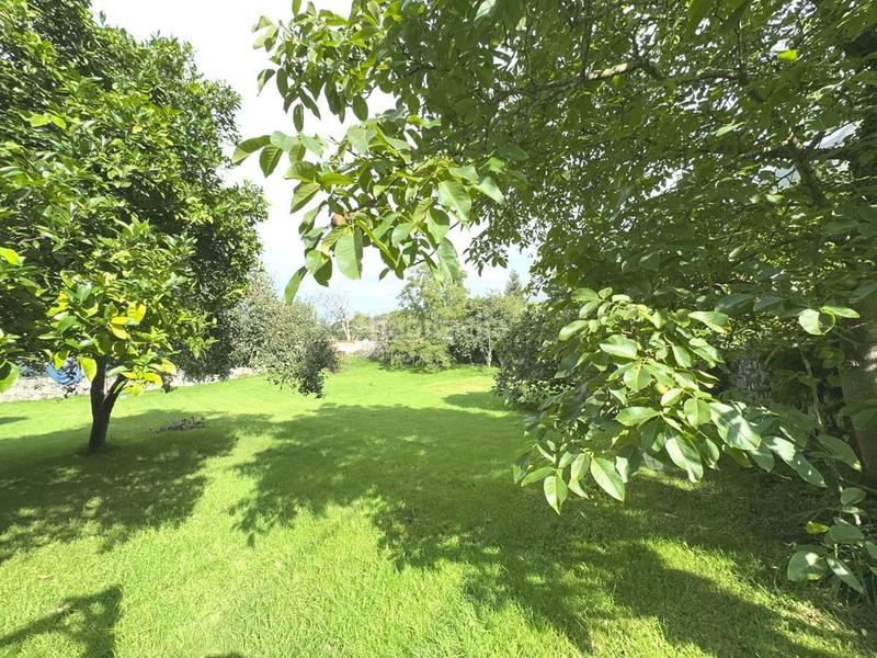 Foto 4bbc83e3-07a2-441c-b0a9-c04bb44427ac. Reihenhaus mit heizung in Posada-Barro Llanes