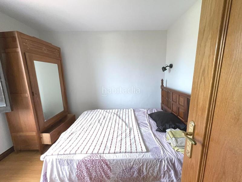 Foto 6446a8a9-0b88-4813-9500-ebc06762ba43. Reihenhaus mit heizung in Posada-Barro Llanes