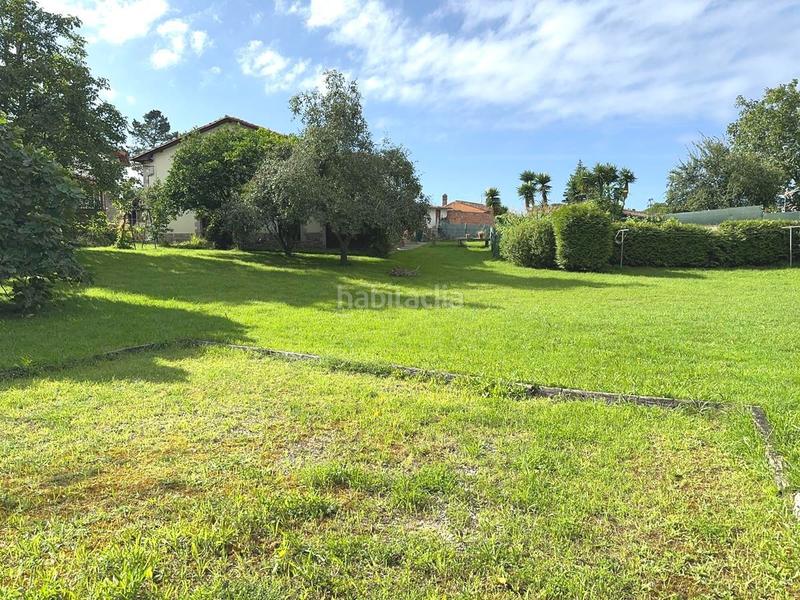 Foto 8766d1fd-45b4-4583-b44f-3dd841199ffc. Reihenhaus mit heizung in Posada-Barro Llanes