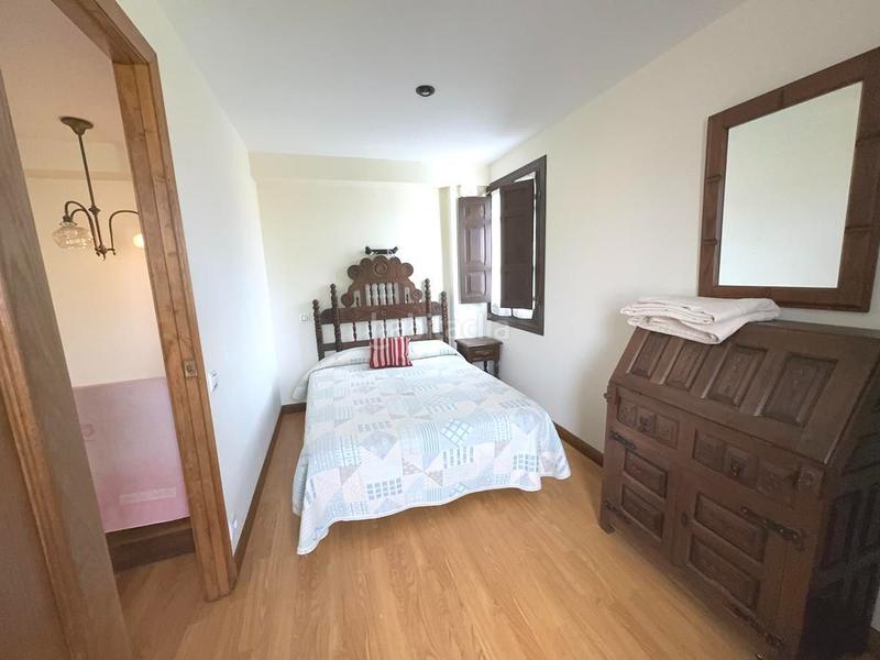 Foto 8bb15e1b-abd8-4d91-be2a-aab2a370c5c3. Reihenhaus mit heizung in Posada-Barro Llanes