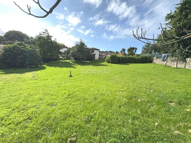 Foto 955c7cd2-6af7-4029-89b0-1ac2d703f6cf. Reihenhaus mit heizung in Posada-Barro Llanes