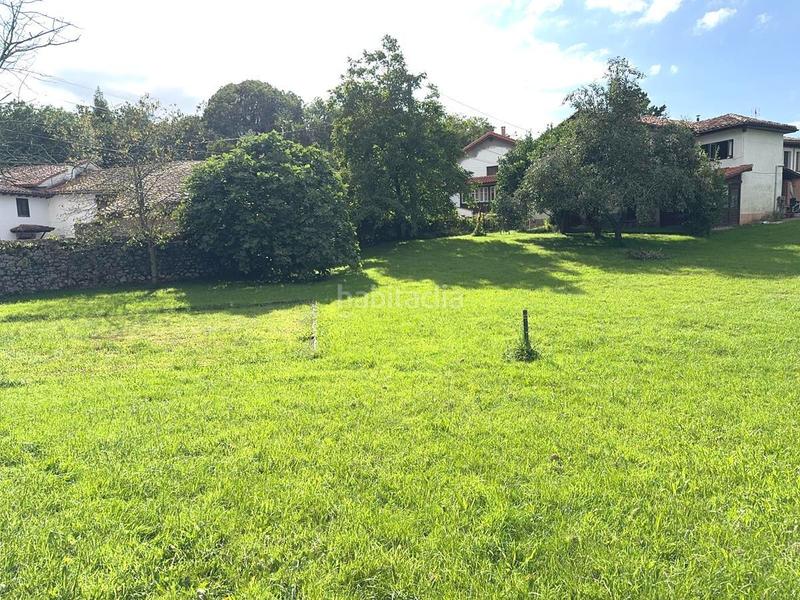 Foto a7375ef8-3b21-4810-88c7-28b9fb7f7fe7. Reihenhaus mit heizung in Posada-Barro Llanes