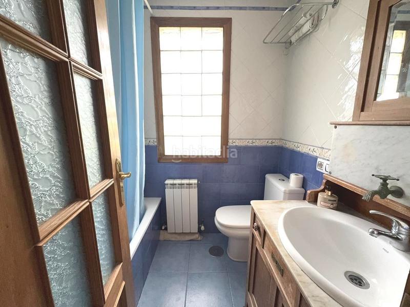 Foto f11ec779-26b0-49b7-a0bc-f0f862d38d33. Reihenhaus mit heizung in Posada-Barro Llanes