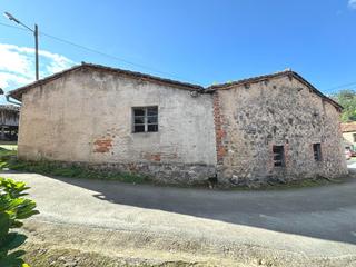 Casa a Vibaña-Ardisana-Caldueño. Casa en vibaño