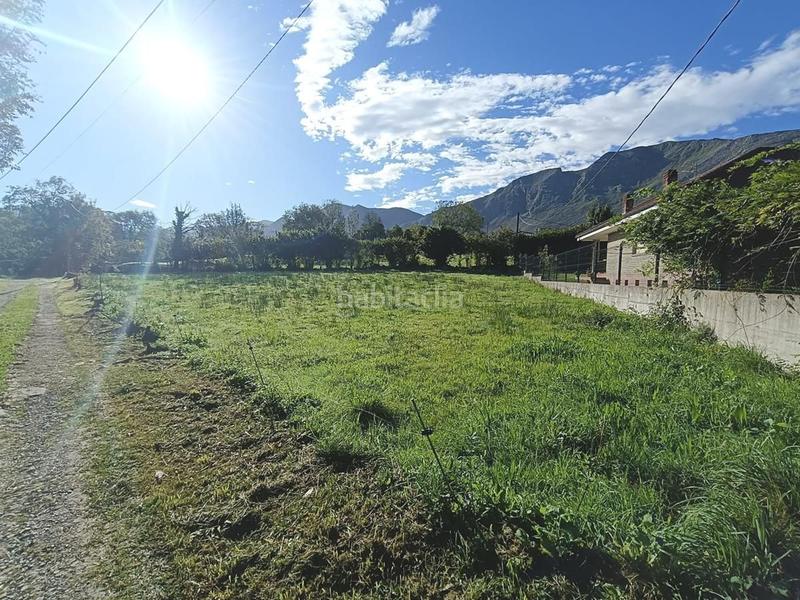 Foto c4da86e6-7813-44ee-afaa-18e046bae775. Terreny residencial a Posada-Barro Llanes