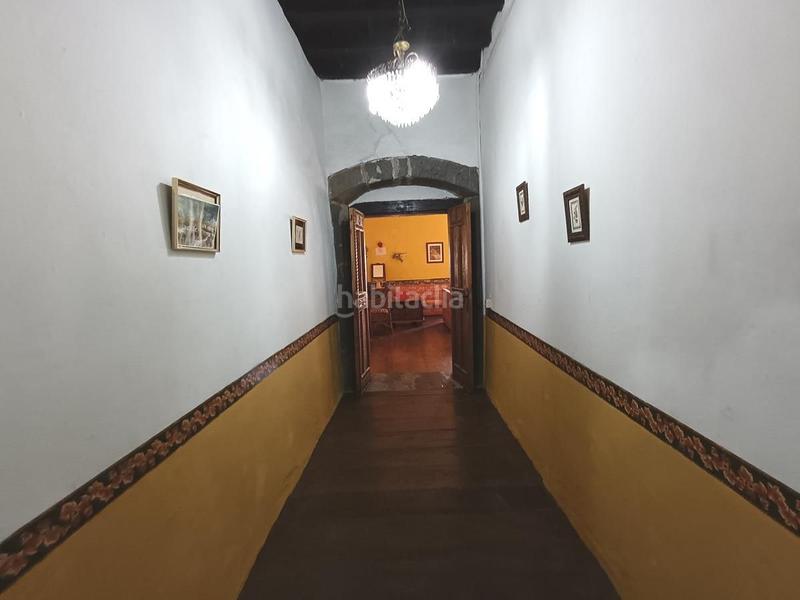 Foto 056d5048-9fe0-4964-a2ec-6ced26227579. House with heating in Vibaña-Ardisana-Caldueño Llanes