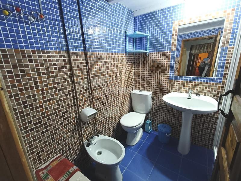 Foto 2a02cbe0-e744-4180-bea7-beb165a2f744. House with heating in Vibaña-Ardisana-Caldueño Llanes