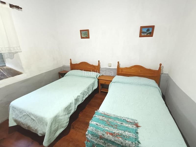 Foto 43cf1630-d3f7-48e9-9bb6-5c1fc211131c. House with heating in Vibaña-Ardisana-Caldueño Llanes