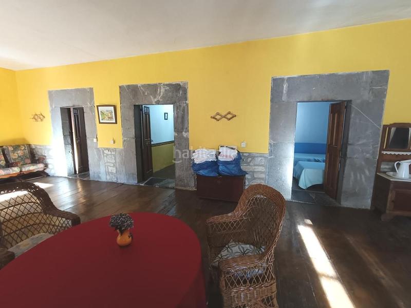 Foto c17b8eb5-9cce-48e3-901a-1d8869e1d5e0. House with heating in Vibaña-Ardisana-Caldueño Llanes
