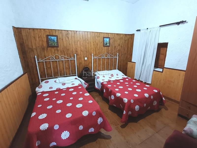 Foto defeda42-01c5-4457-aae5-9c6239dcff1d. House with heating in Vibaña-Ardisana-Caldueño Llanes