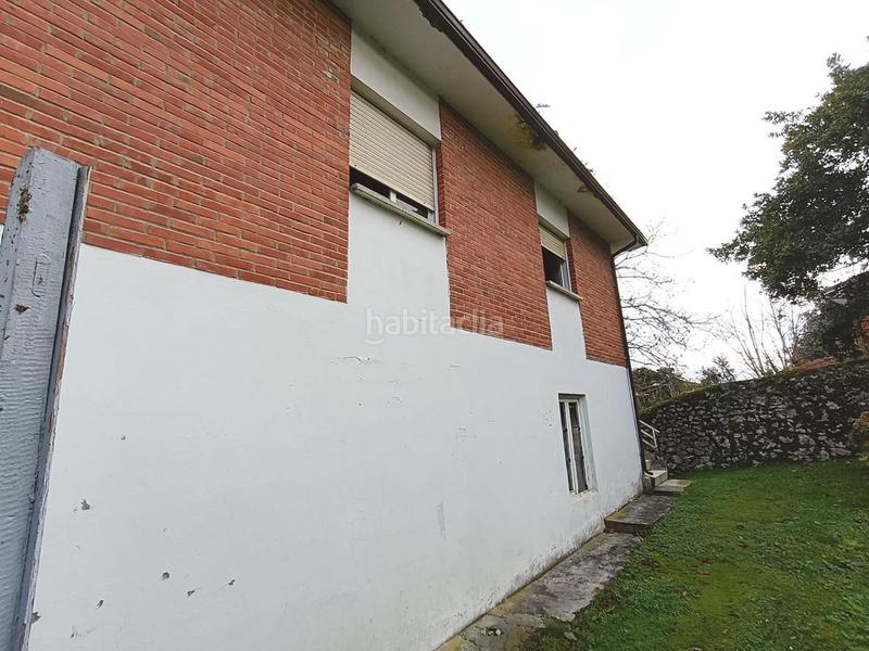 Foto 33e5fc8b-6f65-4697-991d-9e15bcd935e5. Casa a Celorio-Poó-Parres Llanes