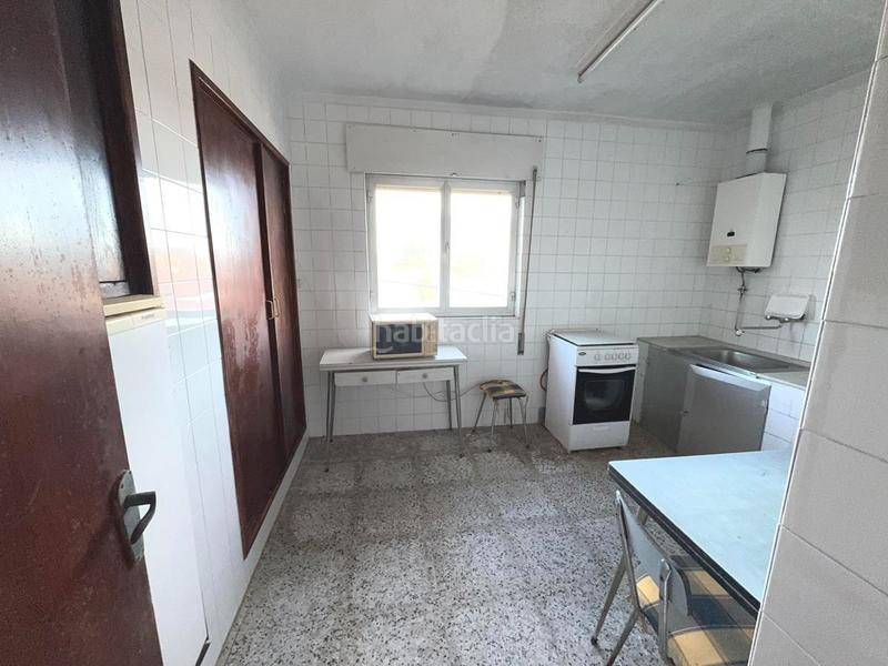 Foto d653d206-103a-47e4-9653-eae284e4f46e. Casa a Celorio-Poó-Parres Llanes