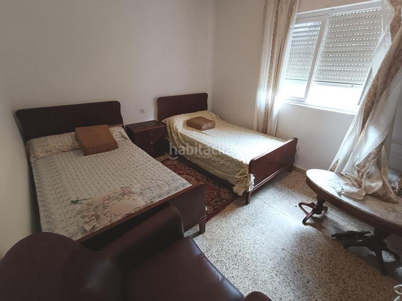 Foto 1f687684-7dcf-4b1c-ab6d-be8c360ebcd7. Haus in Celorio-Poó-Parres Llanes