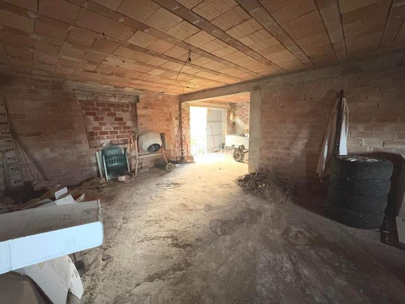 Foto 32f5e4e1-0c92-4150-8898-6a234101d56f. Haus in Celorio-Poó-Parres Llanes