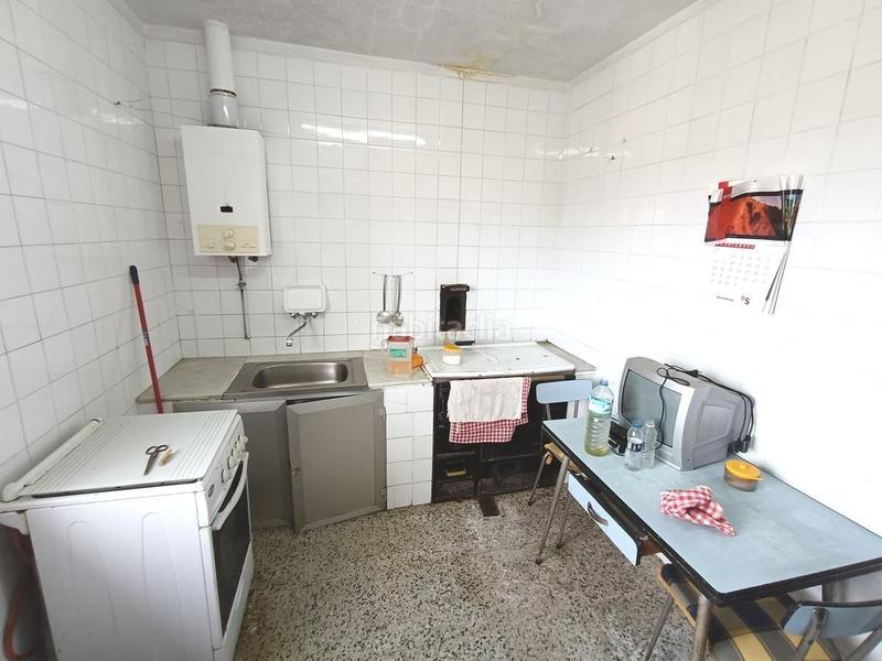 Foto a6c3b7e8-3eec-4028-a91e-07c101b2d50d. Haus in Celorio-Poó-Parres Llanes