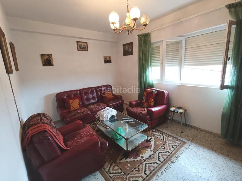 Foto 0c21c859-9249-4c72-ad66-8a21d7918bf1. House in Celorio-Poó-Parres Llanes