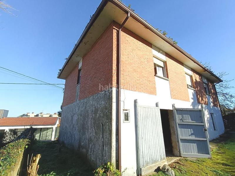Foto 2b3a1538-49db-415e-bb8e-f8389b49eb0c. House in Celorio-Poó-Parres Llanes