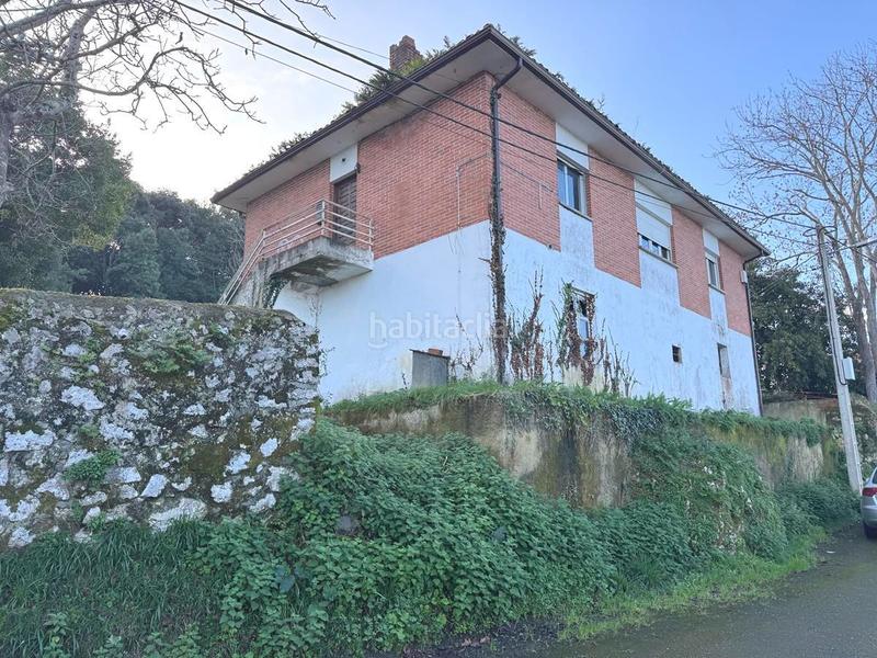 Foto abfd3236-f534-465b-a8a2-5dca7a6f3aa4. House in Celorio-Poó-Parres Llanes