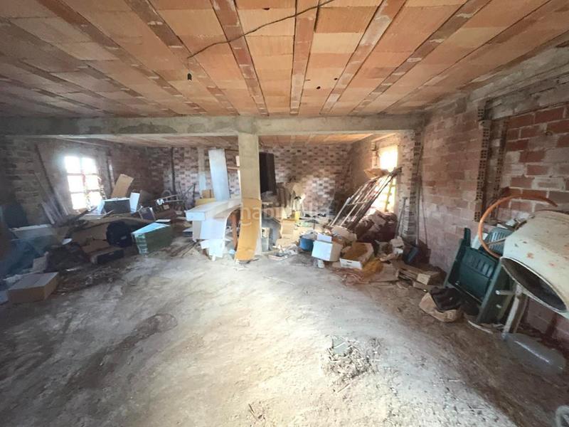 Foto bf1f6b79-0453-4e77-a961-08682fd06fab. House in Celorio-Poó-Parres Llanes