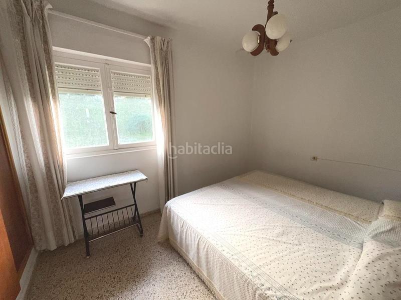 Foto e27efb3e-d9c0-4502-9af9-f9be312bb7f4. House in Celorio-Poó-Parres Llanes