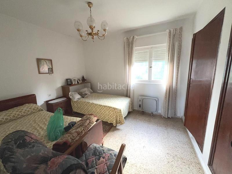 Foto e432fd35-8c40-4964-9792-2af4ee1e0336. House in Celorio-Poó-Parres Llanes