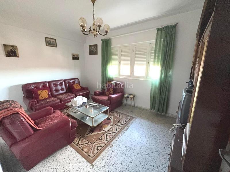 Foto 05750aad-7ec1-4c36-b76c-a5254afdeb5b. Maison dans Celorio-Poó-Parres Llanes