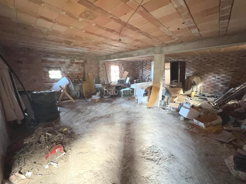 Foto 5b3ca7e3-4fd3-45a4-ab42-9e6f493f91a3. Maison dans Celorio-Poó-Parres Llanes