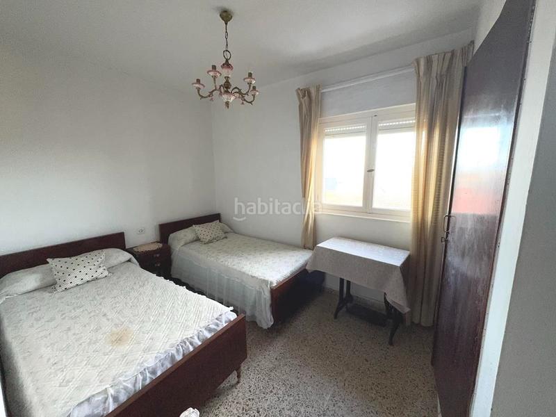 Foto 7eecdaec-a374-4052-96c6-a72fa63d0f4f. Maison dans Celorio-Poó-Parres Llanes