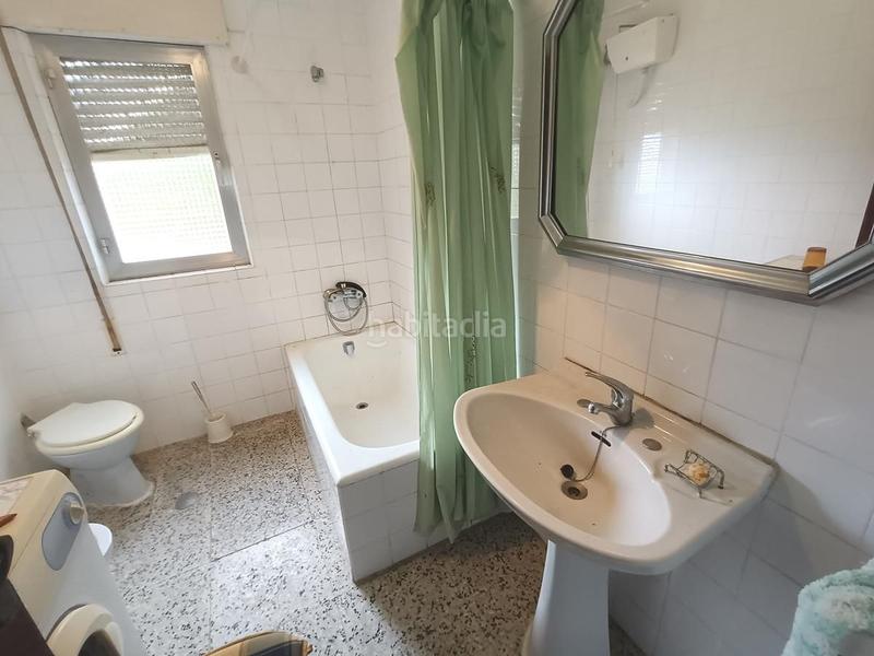 Foto 84fa05b5-f5e9-4877-864e-dfb66e8fe28c. Maison dans Celorio-Poó-Parres Llanes