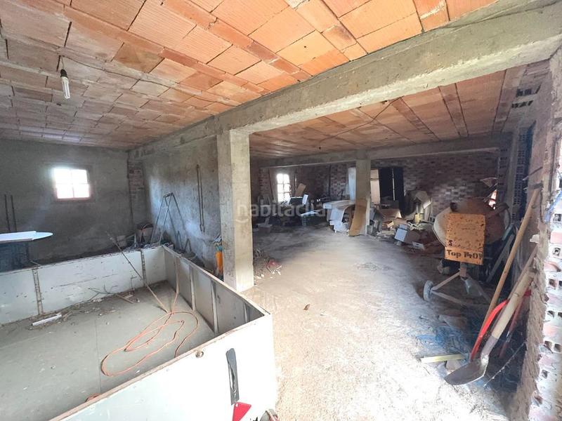 Foto 88117d60-4ee0-4131-9cda-b0024ca79eb3. Maison dans Celorio-Poó-Parres Llanes