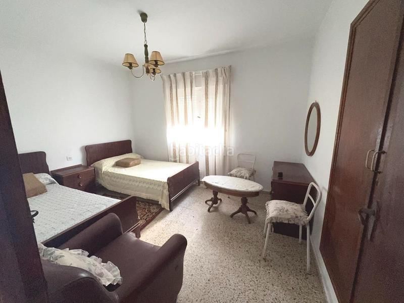 Foto 94f9a938-a11d-40e0-9a81-4644cf0ddabf. Maison dans Celorio-Poó-Parres Llanes