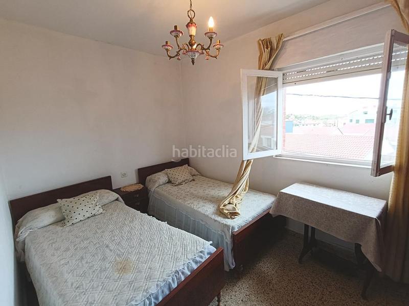 Foto e26dee5c-56cb-4e7d-93ce-12b064c6f42d. Maison dans Celorio-Poó-Parres Llanes