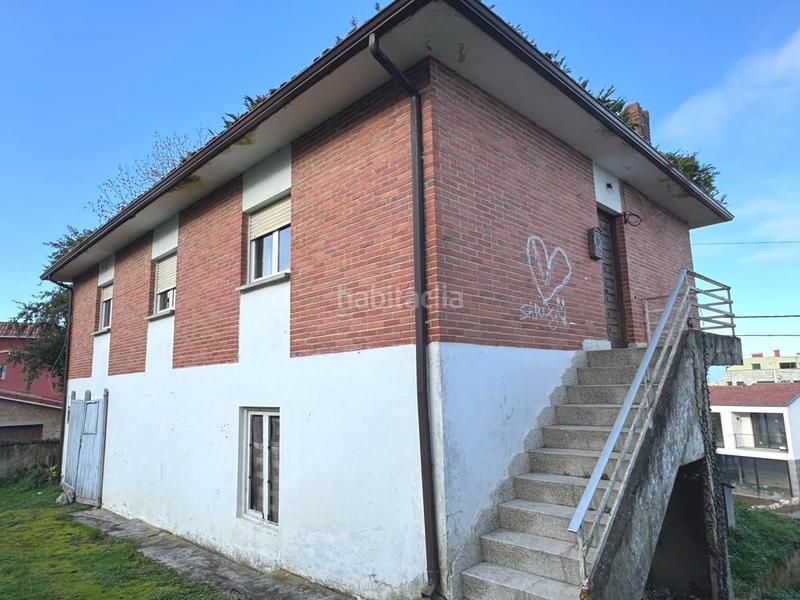 Foto eab6830a-0e70-4fc7-987e-4f82ad8e1a9d. Maison dans Celorio-Poó-Parres Llanes