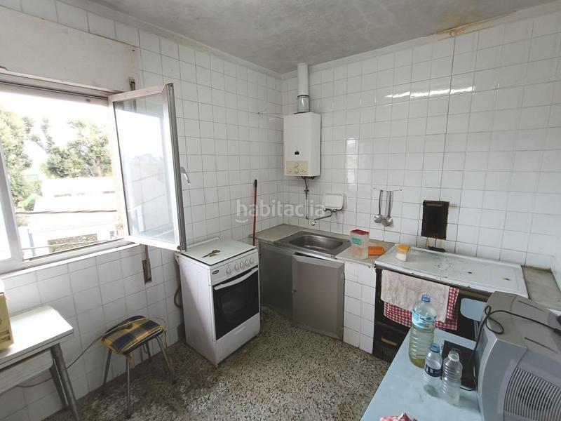 Foto f97d5465-2e30-4e9d-8223-dc25918e3b0c. Maison dans Celorio-Poó-Parres Llanes