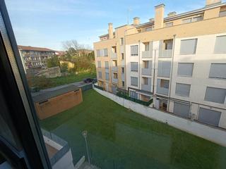 Appartement en Posada-Barro. Apartamento en posada de llanes