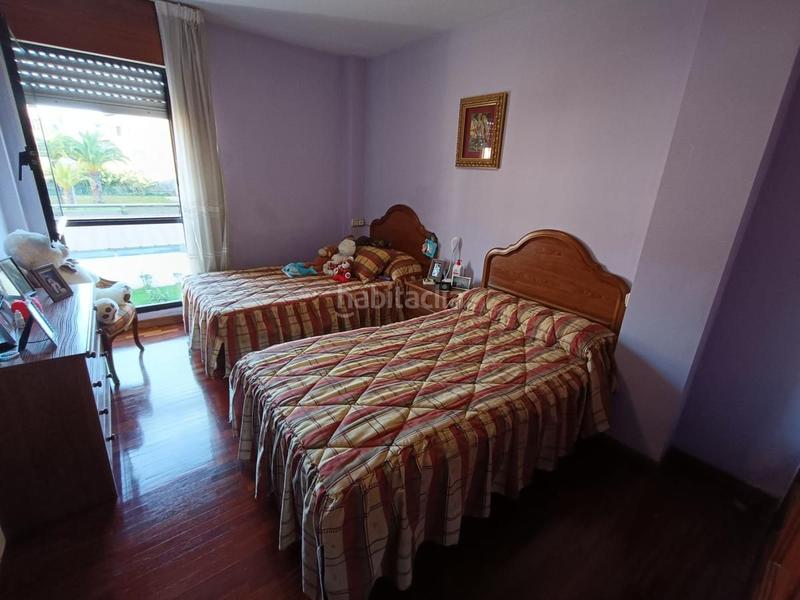 Foto 338f9996-0a05-4a9e-8e5b-0c04f950dae3. Pis amb calefacció a Posada-Barro Llanes