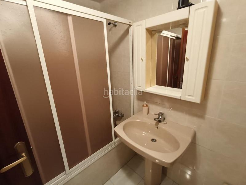 Foto 59748a75-6e5b-4251-9d5d-aaaf2cf5c3d3. Pis amb calefacció a Posada-Barro Llanes