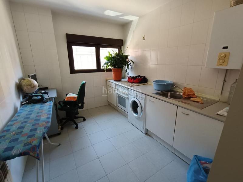 Foto 623de2c2-d9f4-4f6a-a8d0-3813ebcaaf8c. Pis amb calefacció a Posada-Barro Llanes