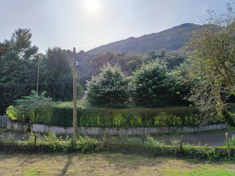 Foto 6564f558-2cbd-4f05-8897-d0b795cacba3. Wohngrundstück in Vibaña-Ardisana-Caldueño Llanes