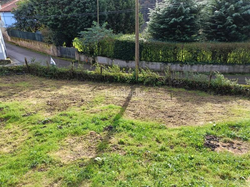 Foto 7d631b1f-70bb-4324-a644-ff887dd6de46. Wohngrundstück in Vibaña-Ardisana-Caldueño Llanes