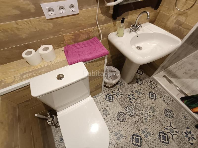 Foto 071b6ed5-d048-4994-a227-8cad41e1b7ff. Haus mit heizung in Pría-Nueva-Hontoria-Naves Llanes