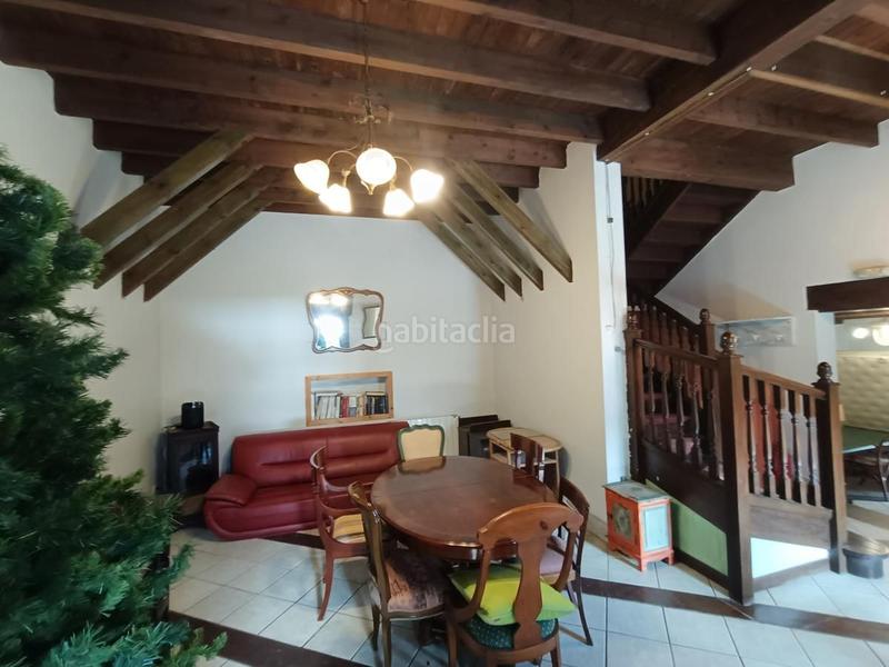 Foto 08987684-e95a-4fef-b2b8-f9af4ee8723f. Haus mit heizung in Pría-Nueva-Hontoria-Naves Llanes