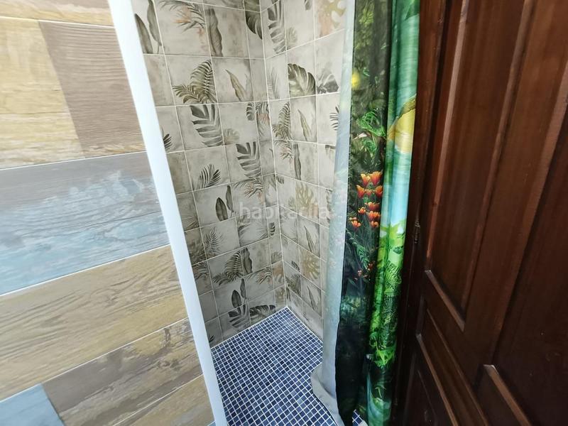 Foto 08d82a14-d32a-43ae-add1-a558eaa20f76. Haus mit heizung in Pría-Nueva-Hontoria-Naves Llanes